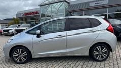Gebraucht 2016 Honda Jazz Elegance Kleinwagen | 14.990 € (Fairer Preis)