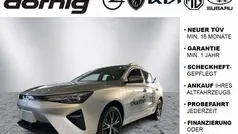 Gebraucht 2023 MG MG5 EV Luxury Kombi | 26.990 € (Fairer Preis)