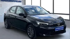 Schwarz Neu 2025 Opel Corsa Edition Kleinwagen | 16.950 € (Guter Preis)