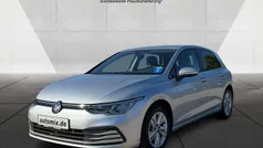 Gebraucht 2022 VW Golf VIII Limousine | 23.700 € (Fairer Preis)