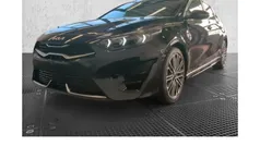 Gebraucht 2025 Kia Ceed GT-Line Limousine | 30.990 € (Fairer Preis)