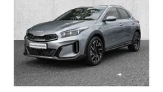 Gebraucht 2025 Kia XCeed Spirit SUV | 25.990 € (Superpreis)