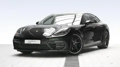 Gebraucht 2022 Porsche Panamera 4S Limousine | 87.900 €