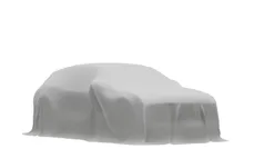 Schwarz, pebble black Neu 2025 MG ZS Luxury Limousine | 26.299 € (Fairer Preis)