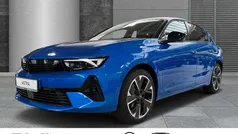 Gebraucht 2023 Opel Astra Limousine | 29.890 € (Fairer Preis)