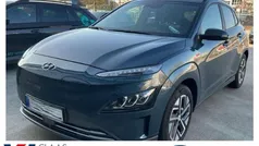 Gebraucht 2022 Hyundai Kona Trend SUV | 19.900 € (Fairer Preis)