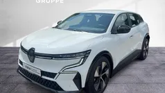 Gebraucht 2023 Renault Mégane Equilibre Limousine | 26.490 € (Guter Preis)