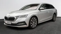 Gebraucht 2020 Skoda Octavia Style Kombi | 23.990 € (Fairer Preis)