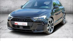 Gebraucht 2021 Audi A1 Sportback Advanced Plus Kleinwagen | 22.430 € (Fairer Preis)