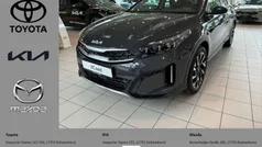 Gebraucht 2025 Kia XCeed Comfort SUV | 27.490 € (Guter Preis)