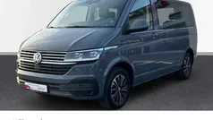 VW T6.1