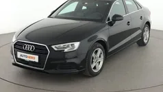 Gebraucht 2019 Audi A3 Limousine | 18.490 € (Fairer Preis)