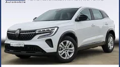 Gebraucht 2025 Renault Austral Evolution SUV | 30.444 € (Superpreis)