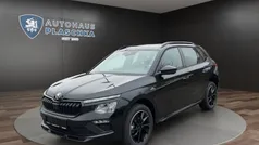 Gebraucht 2025 Skoda Kamiq SUV | 38.914 €