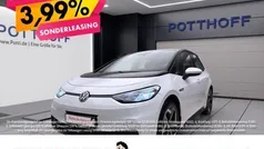 VW ID.3
