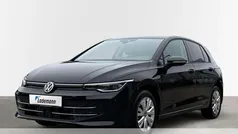Gebraucht 2024 VW Golf VIII Goal Limousine | 32.879 € (Superpreis)