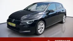 Gebraucht 2021 VW Golf VIII Style Limousine | 22.980 € (Guter Preis)
