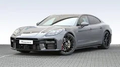 Gebraucht 2024 Porsche Panamera GTS Limousine | 169.900 €