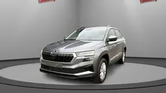 Gebraucht 2025 Skoda Karoq Selection SUV | 32.990 € (Guter Preis)