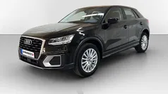 Gebraucht 2020 Audi Q2 Design SUV | 22.790 € (Fairer Preis)