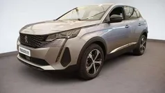 Gebraucht 2024 Peugeot 3008 Allure SUV | 23.490 € (Guter Preis)