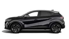 Gebraucht 2025 Renault Captur Techno SUV | 27.790 € (Fairer Preis)