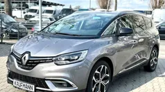 Renault Grand Scénic IV