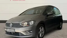 Gebraucht 2015 VW Golf VII LOUNGE | 13.190 € (Etwas zu teuer)