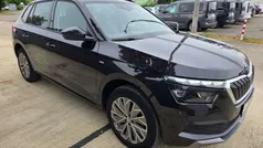 Gebraucht 2021 Skoda Kamiq Clever SUV | 20.875 € (Fairer Preis)
