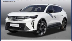 Renault Scénic