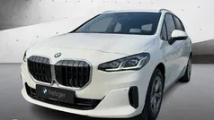 Gebraucht 2024 BMW 218 Active Tourer Comfort Edition Van / Kleinbus | 34.900 € (Fairer Preis)