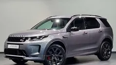 Gebraucht 2023 Land Rover Discovery Sport SE Dynamic SUV | 41.990 € (Fairer Preis)