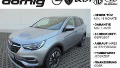 Gebraucht 2019 Opel Grandland X SUV | 17.990 € (Fairer Preis)
