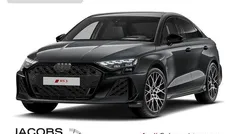 Gebraucht 2025 Audi RS3 Ambiente Limousine | 67.440 € (Fairer Preis)