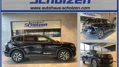 Gebraucht 2024 VW Tiguan Life SUV | 38.890 € (Superpreis)