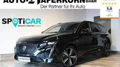 Gebraucht 2024 Peugeot 308 GT Kombi | 24.499 € (Guter Preis)