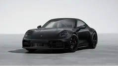 Gebraucht 2025 Porsche 911 Carrera S Coupé | 169.870 €