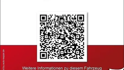 Energetic orange Gebraucht 2019 VW T-Roc IQ Drive SUV | 21.890 €