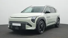 Gebraucht 2024 Kia EV3 4 SUV | 41.880 € (Fairer Preis)
