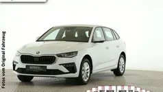 Gebraucht 2024 Skoda Scala Selection Kleinwagen | 23.420 € (Fairer Preis)