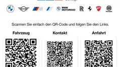 Saphirschwarz Gebraucht 2022 BMW X5 M Sport SUV | 64.950 € (Fairer Preis)