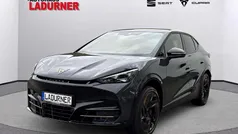 Gebraucht 2025 Cupra Tavascan VZ SUV | 49.250 € (Superpreis)