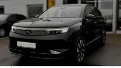 Gebraucht 2025 Opel Grandland Electric Edition SUV | 43.990 € (Fairer Preis)