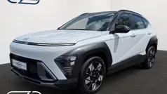 Gebraucht 2023 Hyundai Kona Prime SUV | 33.690 € (Fairer Preis)