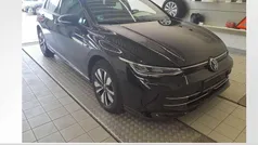 Gebraucht 2024 VW Golf VIII Goal Limousine | 29.740 € (Superpreis)
