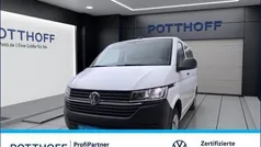 VW T6.1