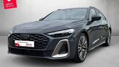 Gebraucht 2024 Audi A5 Ambiente Coupé | 57.480 € (Guter Preis)