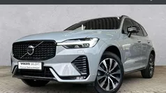 Gebraucht 2023 Volvo XC60 Plus SUV | 38.890 € (Superpreis)