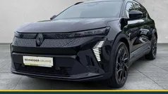 Gebraucht 2025 Renault Scénic Esprit Alpine Van / Kleinbus | 44.490 € (Superpreis)