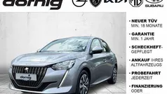 Othercolor Gebraucht 2020 Peugeot 208 Active Kleinwagen | 12.490 € (Fairer Preis)